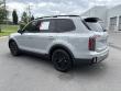 2023 Kia Telluride SX Prestige X-Pro SUV