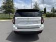 2024 Chevrolet Suburban High Country SUV