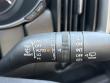 2025 Mazda CX-50 Hybrid Premium Package SUV