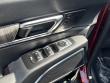 2024 Kia Telluride SX Prestige SUV