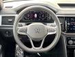 2022 Volkswagen Atlas Cross Sport 3.6L V6 SE w/Technology SUV