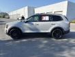 2022 Kia Telluride EX SUV