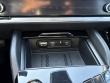 2025 Kia Sportage Hybrid EX SUV