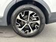 2024 Kia Sportage EX SUV