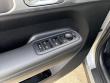 2024 Hyundai Santa Fe SEL SUV