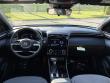 2023 Hyundai Santa Cruz SEL Pickup