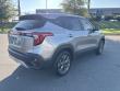 2026 Kia Seltos LX SUV