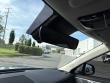 2024 Hyundai Santa Fe SEL SUV