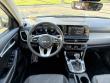2026 Kia Seltos LX SUV