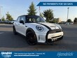  MINI Hardtop 4 Door