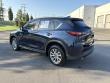 2023 Mazda CX-5 2.5 S Preferred Package SUV