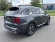 2024 Kia Sorento Hybrid EX SUV