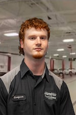 Staff member Grayson Ward from ID_10ac453aec87