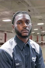 Staff member Keenan Funderburk from ID_10ac453aec87