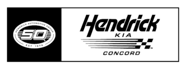 Hendrick Kia of Concord