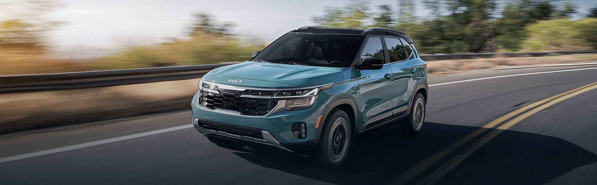 2026 Kia Seltos for sale in Concord - Charlotte
