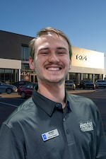 Staff member Ethan Briggs from ID_10ac453aec87
