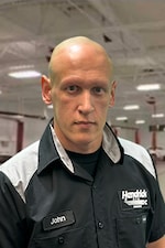 Staff member John Kenyon from ID_10ac453aec87