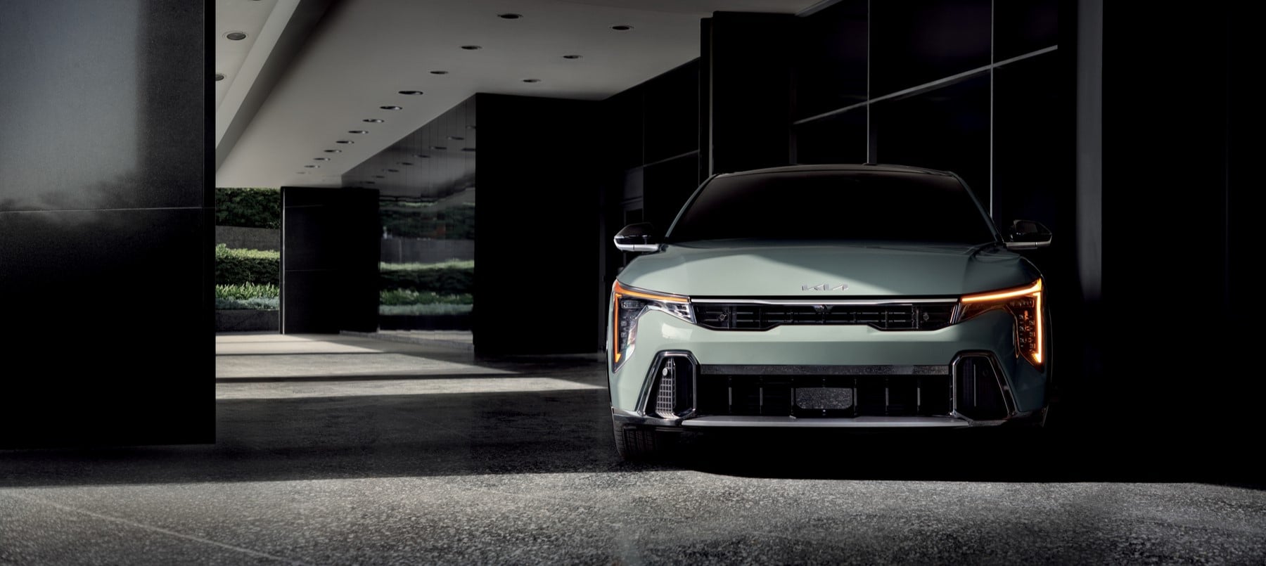2025 Kia K4 for sale in Concord - Charlotte
