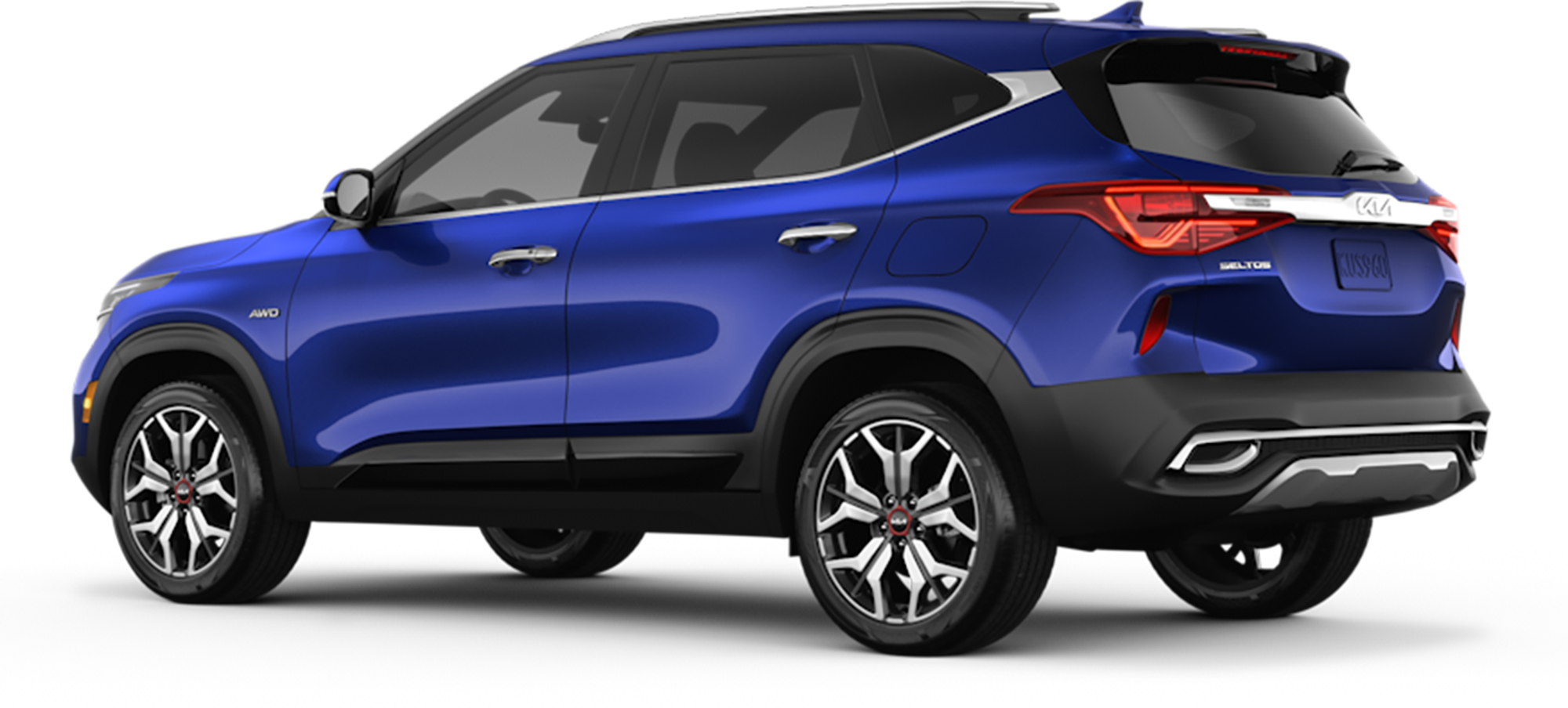 2025 Kia Seltos For Sale in Concord Charlotte Hendrick Kia of Concord