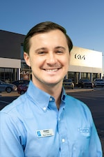 Staff member Ryan Vandall from ID_c617e531849c