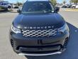 2024 Land Rover Discovery Metropolitan Edition SUV
