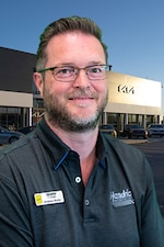 Staff member Andrew Mellor from ID_c617e531849c