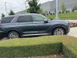 2020 Hyundai Palisade Limited SUV