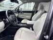 2024 Kia Sorento Hybrid EX SUV