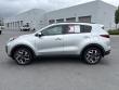 2020 Kia Sportage EX SUV