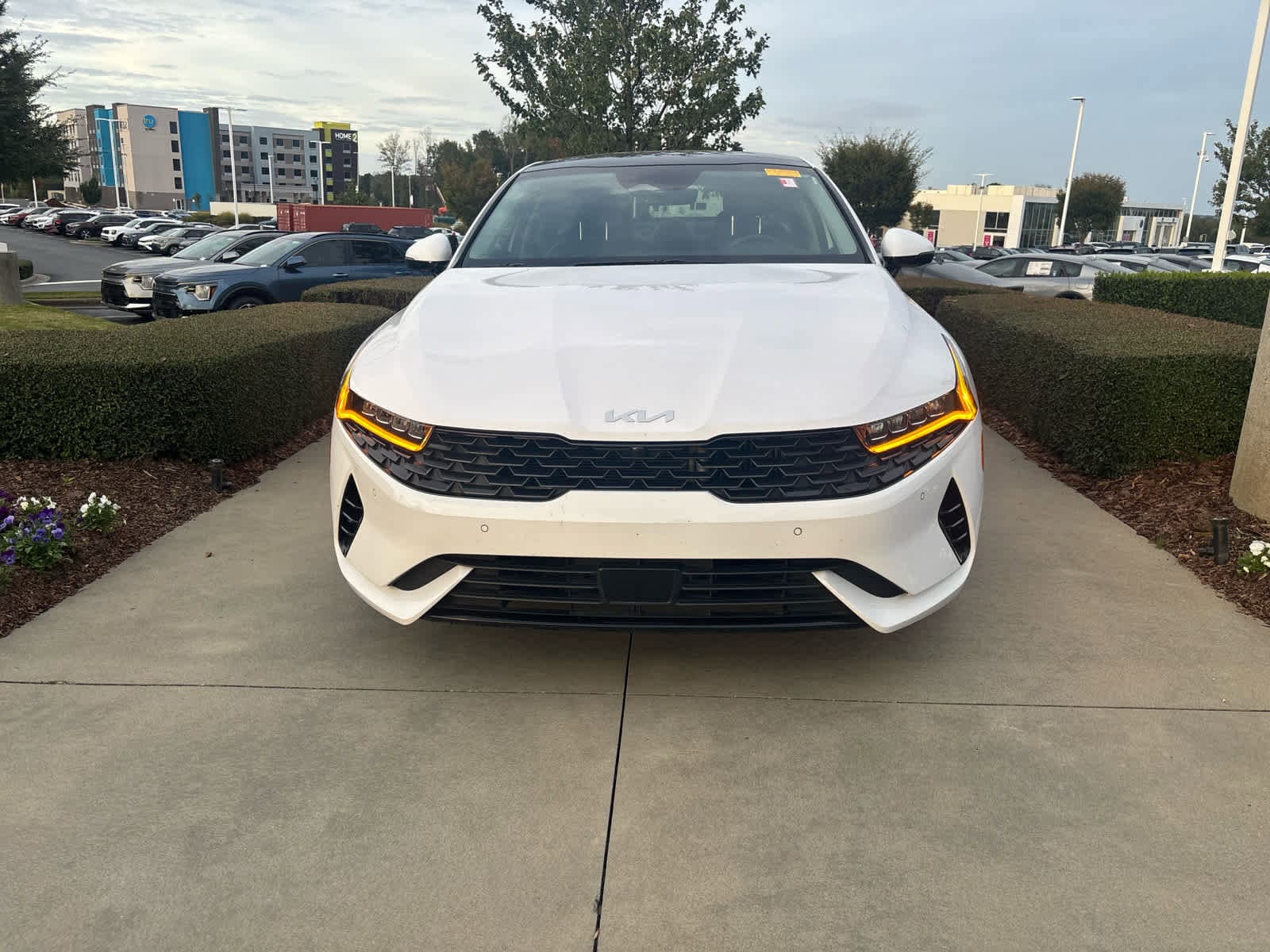 5XXG34J21PG224464