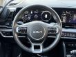 2023 Kia Sportage SX SUV