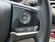2022 Honda Pilot EX-L SUV