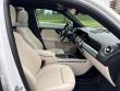 2025 Mercedes-Benz GLB 250 SUV