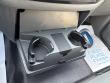 2008 Dodge Ram 1500 ST Pickup