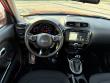 2016 Kia Soul + Hatchback