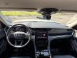 2023 Jeep Grand Cherokee L Limited SUV