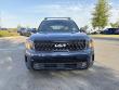 2024 Kia Telluride SX X-Line SUV