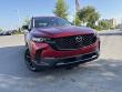2025 Mazda CX-50 Hybrid Premium Package SUV