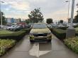 2024 Kia Seltos SX SUV