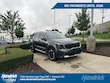 Kia Sorento Hybrid