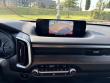 2025 Mazda CX-50 Hybrid Premium Package SUV
