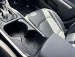 2026 Kia K4 Hatchback GT-Line Turbo Hatchback