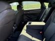 2025 Honda Accord Hybrid Sport Sedan