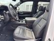 2024 Chevrolet Suburban High Country SUV