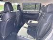 2024 Hyundai Santa Fe SEL SUV