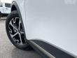 2024 Kia Sportage EX SUV