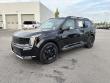 2024 Kia EV9 GT-Line SUV