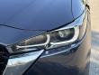 2023 Mazda CX-5 2.5 S Preferred Package SUV