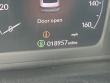 2024 Honda Accord EX Sedan